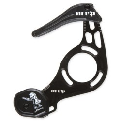MRP CHAINGUIDE LOPES SL ISCG MOUNT 32-38T
